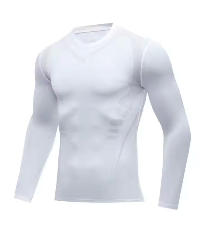 FiberElite™ FullBody – Reducción Iónica (NASA)