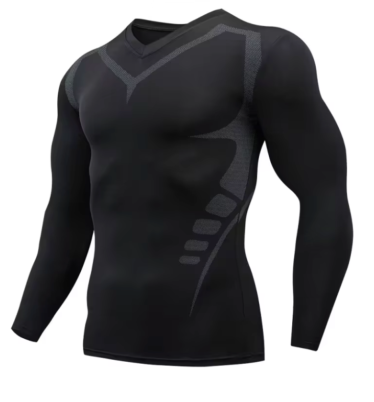 FiberElite™ FullBody  – Reducción Iónica (NASA)