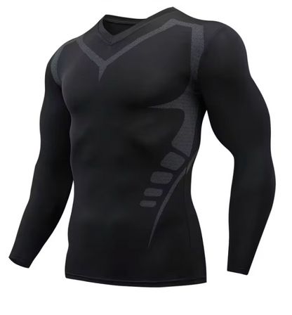 FiberElite™ FullBody  – Reducción Iónica (NASA)