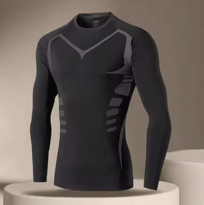 FiberElite™ FullBody  – Reducción Iónica (NASA)