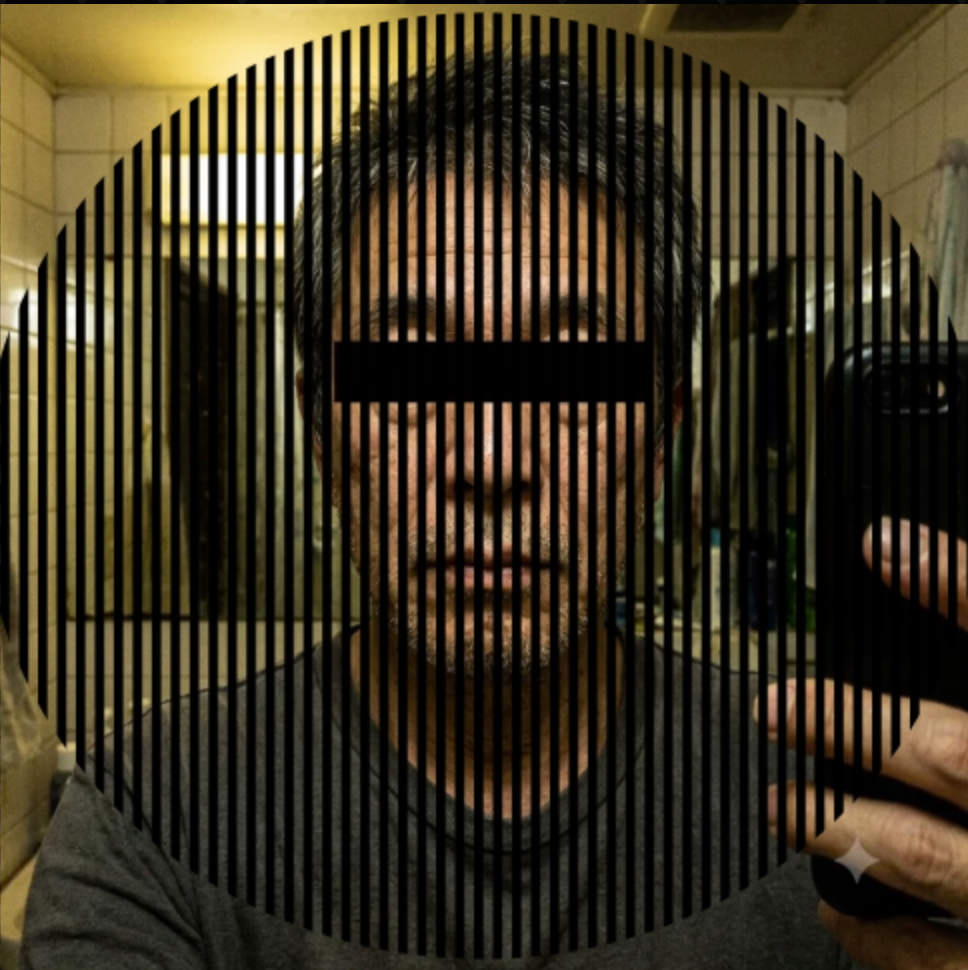 Javier M. (61 años • Miami, FL)