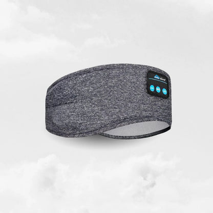 SoftySound® - Auriculares para Dormir