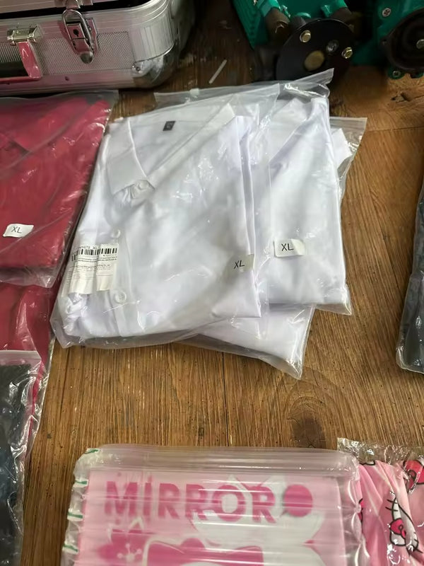 T***o